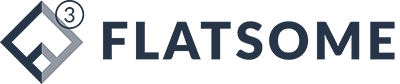 Lantro