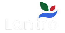 Lantro